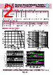 SSL310 Datasheet HTML 2Page - RFE international 