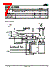 AM29PL320DB70RWPI Datasheet HTML 7Page - Advanced Micro Devices 