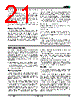 AM29PL320DB20WPI Datasheet HTML 21Page - Advanced Micro Devices 