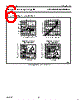 LM393D Datasheet HTML 6Page - NXP Semiconductors 