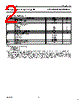 LM393D Datasheet HTML 2Page - NXP Semiconductors 