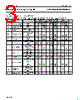 LM393D Datasheet HTML 3Page - NXP Semiconductors 