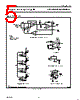 LM393D Datasheet HTML 5Page - NXP Semiconductors 