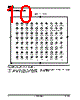 AM29BDD160GT28DPBI Datasheet HTML 10Page - Advanced Micro Devices 