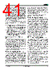 AM29BDD160GT28DPBI Datasheet HTML 41Page - Advanced Micro Devices 