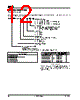 AM29BDD160GB28DPBI Datasheet HTML 12Page - Advanced Micro Devices 
