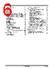 AM29BDD160GT28DPBF Datasheet HTML 6Page - Advanced Micro Devices 