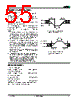 AM29BDD160GT28DPBF Datasheet HTML 55Page - Advanced Micro Devices 