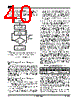 AM29BDD160GB28DPBF Datasheet HTML 40Page - Advanced Micro Devices 