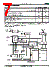 BS640HD8V Datasheet HTML 7Page - Advanced Micro Devices 