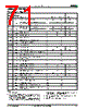 BS640HD8V Datasheet HTML 71Page - Advanced Micro Devices 