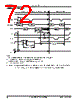 BS640HD8V Datasheet HTML 72Page - Advanced Micro Devices 