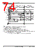 BS640HD8V Datasheet HTML 74Page - Advanced Micro Devices 