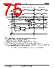BS640HD8V Datasheet HTML 75Page - Advanced Micro Devices 