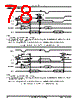 BS640HD8V Datasheet HTML 78Page - Advanced Micro Devices 