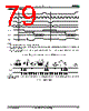 BS640HD8V Datasheet HTML 79Page - Advanced Micro Devices 