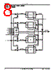 BS640HD8V Datasheet HTML 8Page - Advanced Micro Devices 