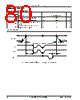 BS640HD8V Datasheet HTML 80Page - Advanced Micro Devices 