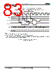 BS640HD8V Datasheet HTML 83Page - Advanced Micro Devices 