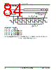 BS640HD8V Datasheet HTML 84Page - Advanced Micro Devices 