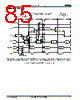 BS640HD8V Datasheet HTML 85Page - Advanced Micro Devices 