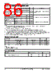 BS640HD8V Datasheet HTML 86Page - Advanced Micro Devices 