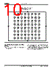 BS640HD8V Datasheet HTML 10Page - Advanced Micro Devices 