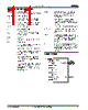 BS640HD8V Datasheet HTML 11Page - Advanced Micro Devices 