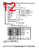 BS640HD8V Datasheet HTML 12Page - Advanced Micro Devices 