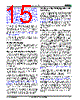 BS640HD8V Datasheet HTML 15Page - Advanced Micro Devices 