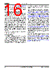 BS640HD8V Datasheet HTML 16Page - Advanced Micro Devices 