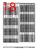 BS640HD8V Datasheet HTML 18Page - Advanced Micro Devices 