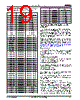 BS640HD8V Datasheet HTML 19Page - Advanced Micro Devices 