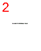 BS640HD8V Datasheet HTML 2Page - Advanced Micro Devices 