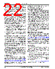 BS640HD8V Datasheet HTML 22Page - Advanced Micro Devices 