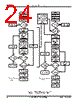 BS640HD8V Datasheet HTML 24Page - Advanced Micro Devices 