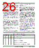 BS640HD8V Datasheet HTML 26Page - Advanced Micro Devices 