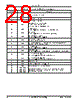 BS640HD8V Datasheet HTML 28Page - Advanced Micro Devices 