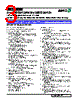 BS640HD8V Datasheet HTML 3Page - Advanced Micro Devices 