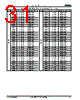 BS640HD8V Datasheet HTML 31Page - Advanced Micro Devices 