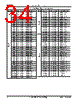 BS640HD8V Datasheet HTML 34Page - Advanced Micro Devices 