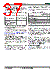 BS640HD8V Datasheet HTML 37Page - Advanced Micro Devices 