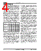 BS640HD8V Datasheet HTML 4Page - Advanced Micro Devices 