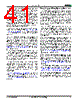 BS640HD8V Datasheet HTML 41Page - Advanced Micro Devices 
