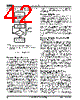 BS640HD8V Datasheet HTML 42Page - Advanced Micro Devices 