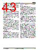 BS640HD8V Datasheet HTML 43Page - Advanced Micro Devices 