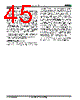 BS640HD8V Datasheet HTML 45Page - Advanced Micro Devices 