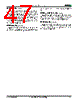 BS640HD8V Datasheet HTML 47Page - Advanced Micro Devices 