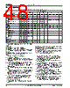 BS640HD8V Datasheet HTML 48Page - Advanced Micro Devices 