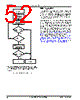 BS640HD8V Datasheet HTML 52Page - Advanced Micro Devices 